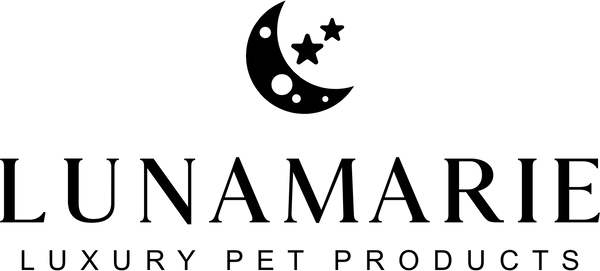 LunaMarie logo
