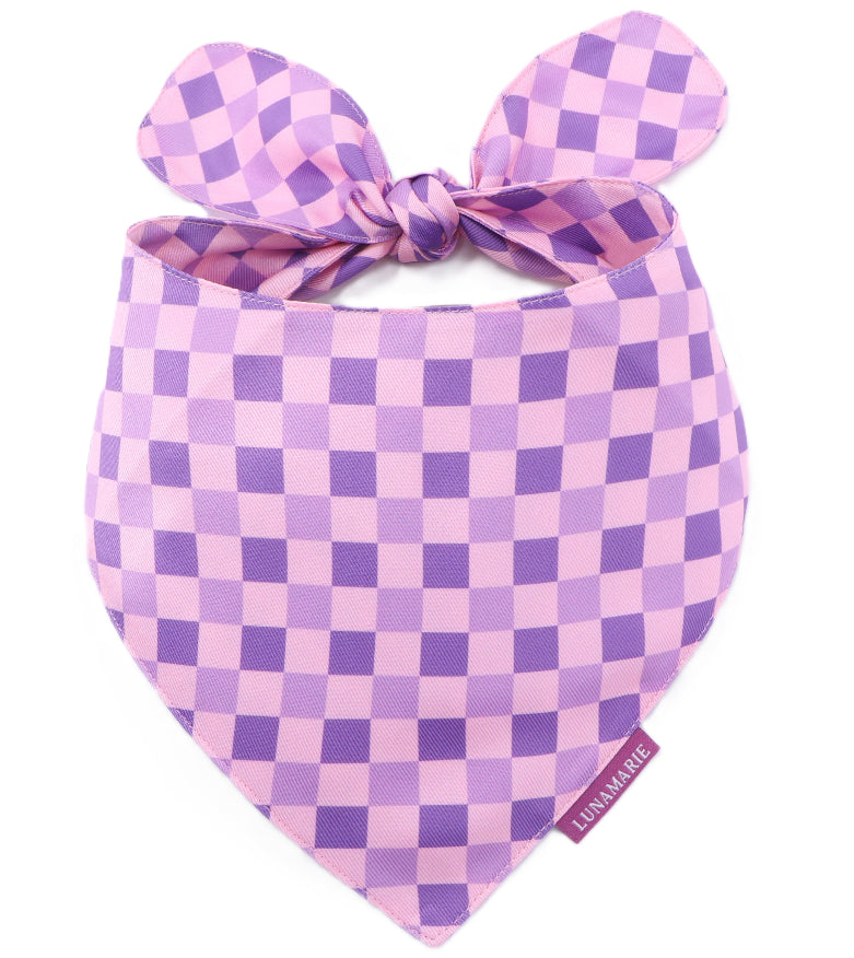 Violeta Rebel