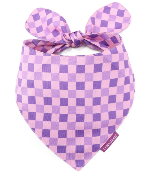 Violeta Rebel